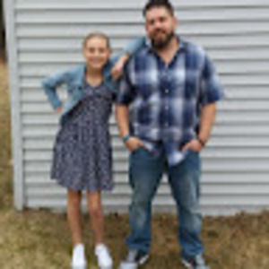 Meet your Posher, Doornbos